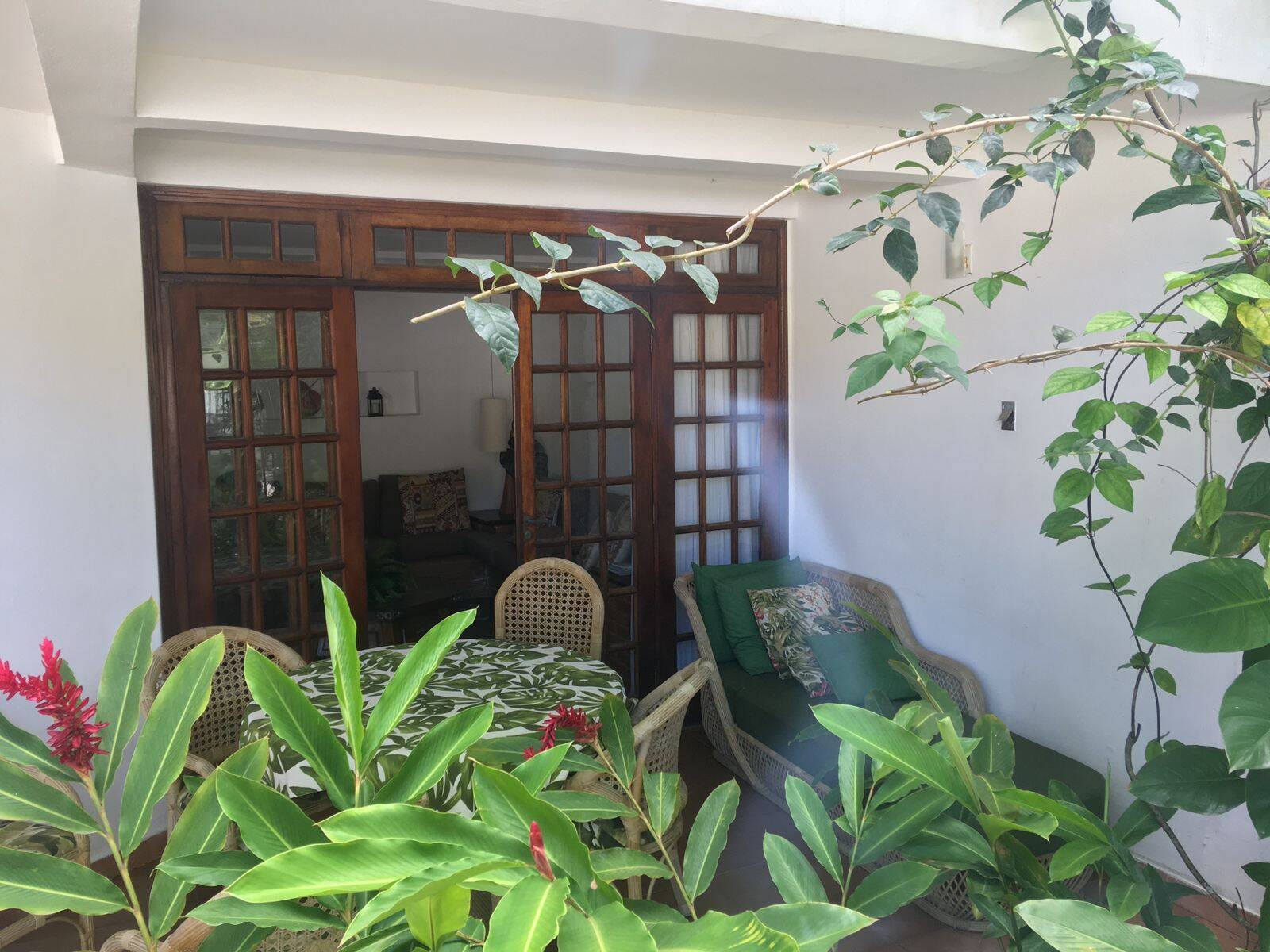 Casa, 3 quartos, 184 m² - Foto 17