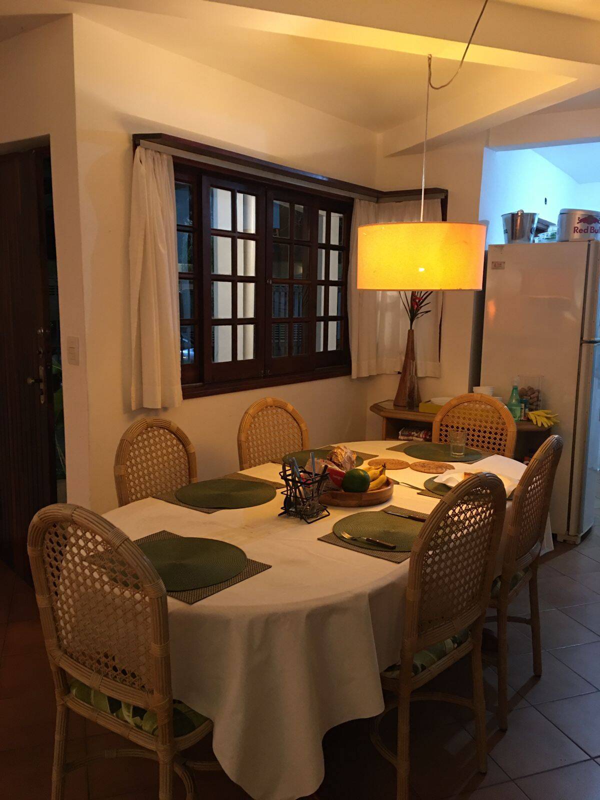 Casa, 3 quartos, 184 m² - Foto 20