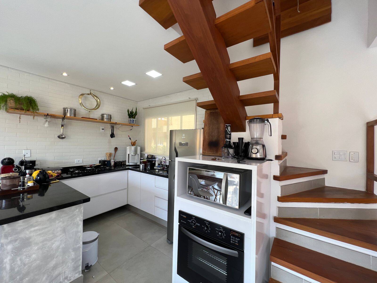 Casa, 3 quartos, 186 m² - Foto 21