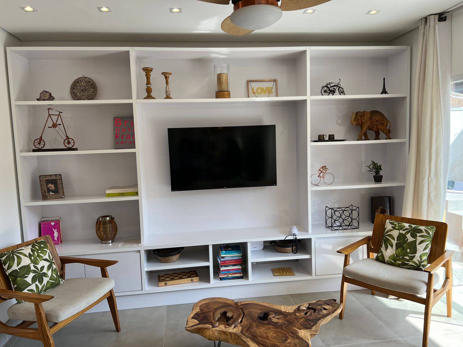 Casa, 3 quartos, 186 m² - Foto 22