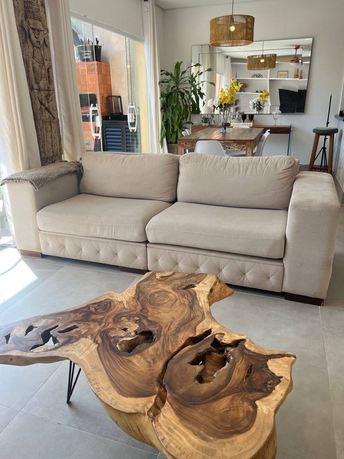 Casa, 3 quartos, 186 m² - Foto 23