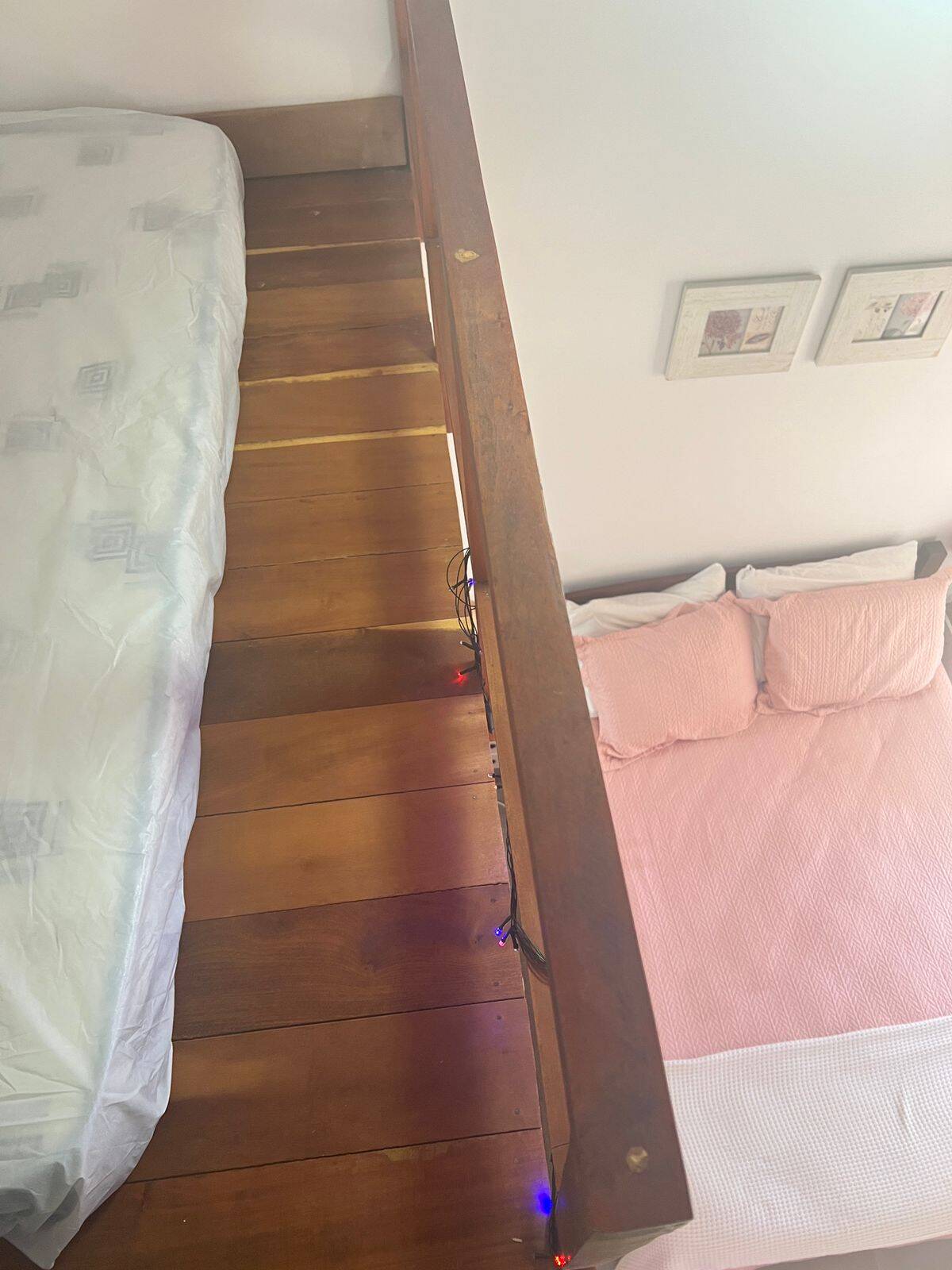 Casa, 3 quartos, 186 m² - Foto 25