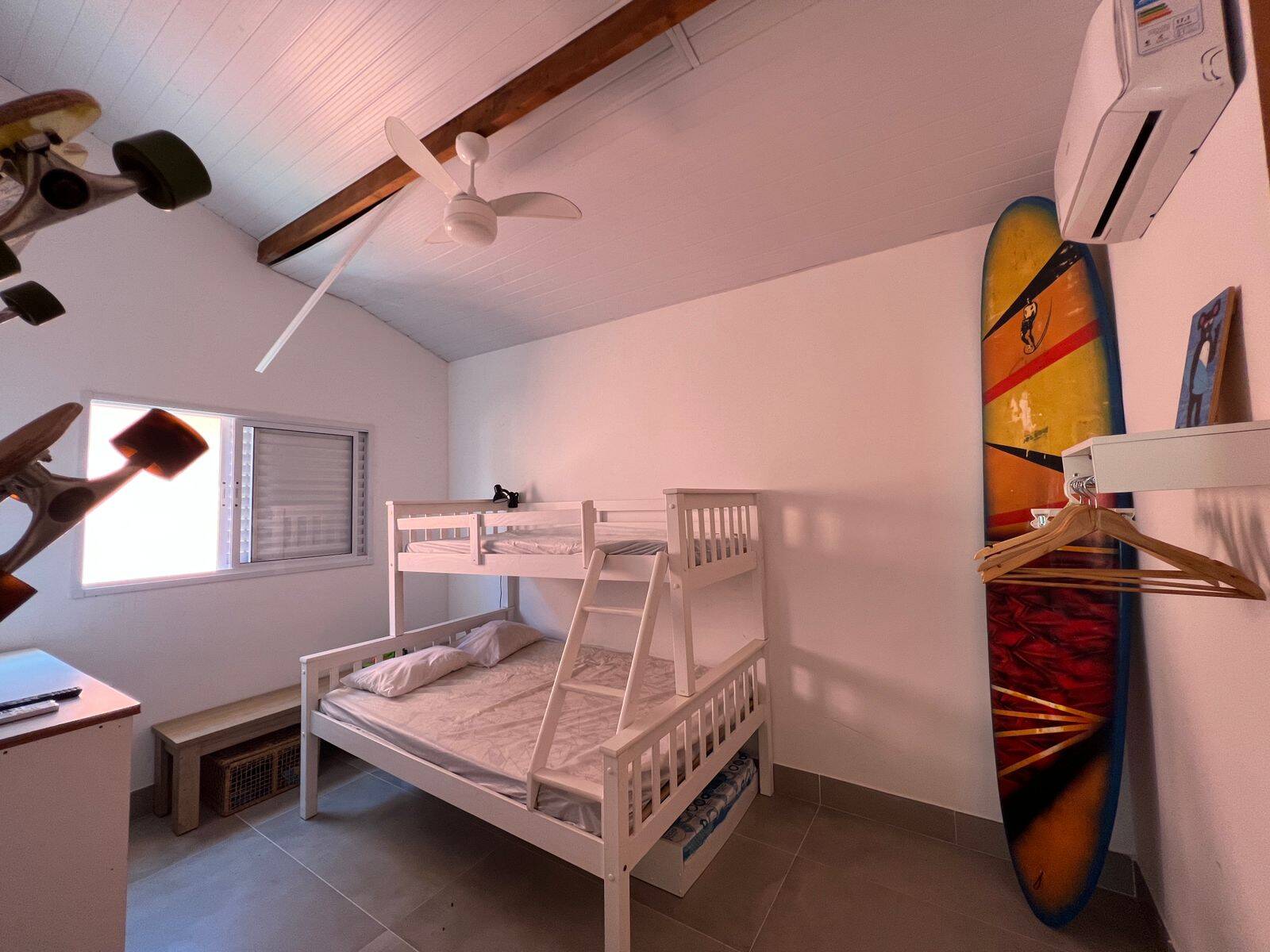 Casa, 3 quartos, 186 m² - Foto 27