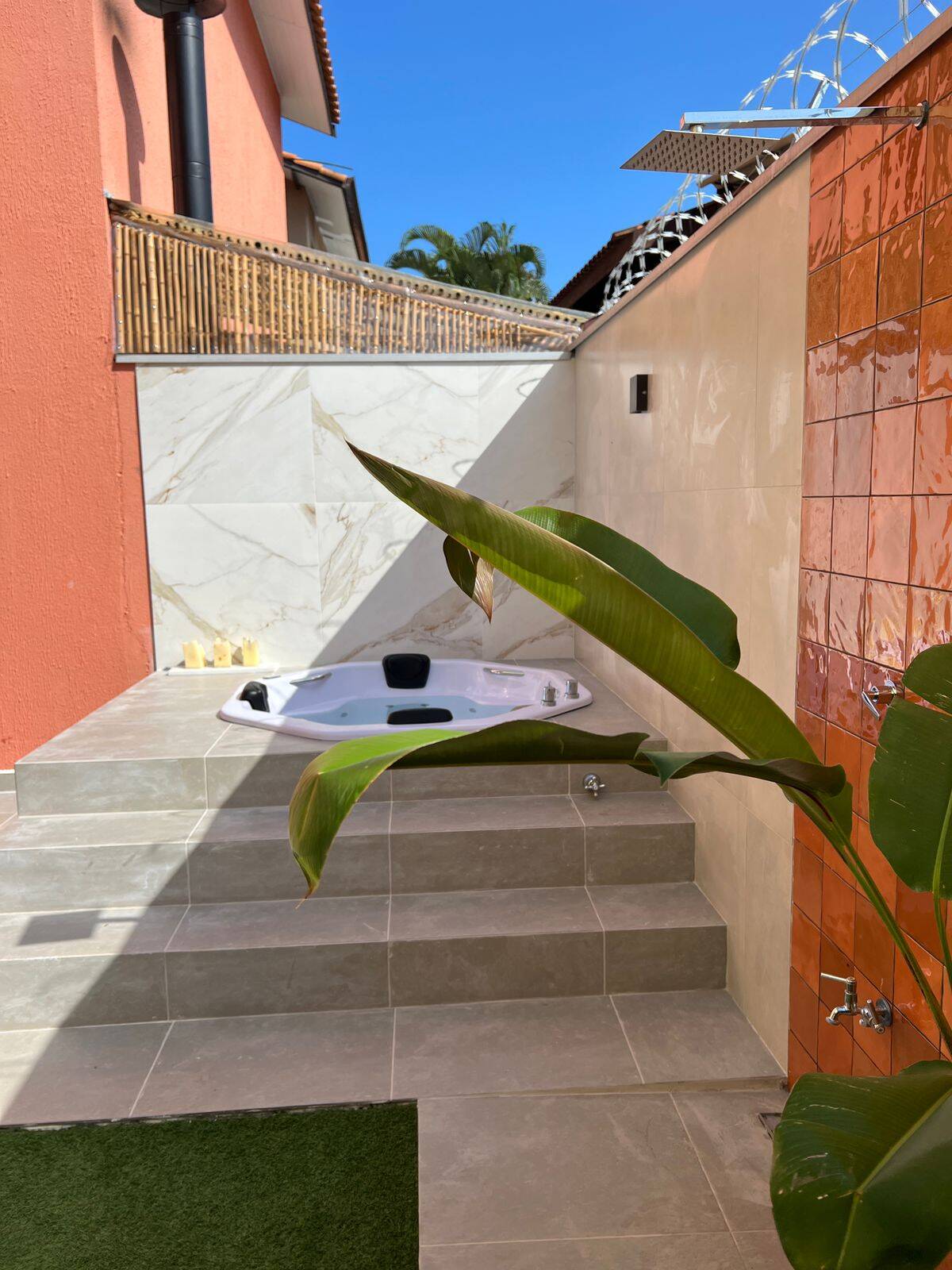 Casa, 3 quartos, 186 m² - Foto 29