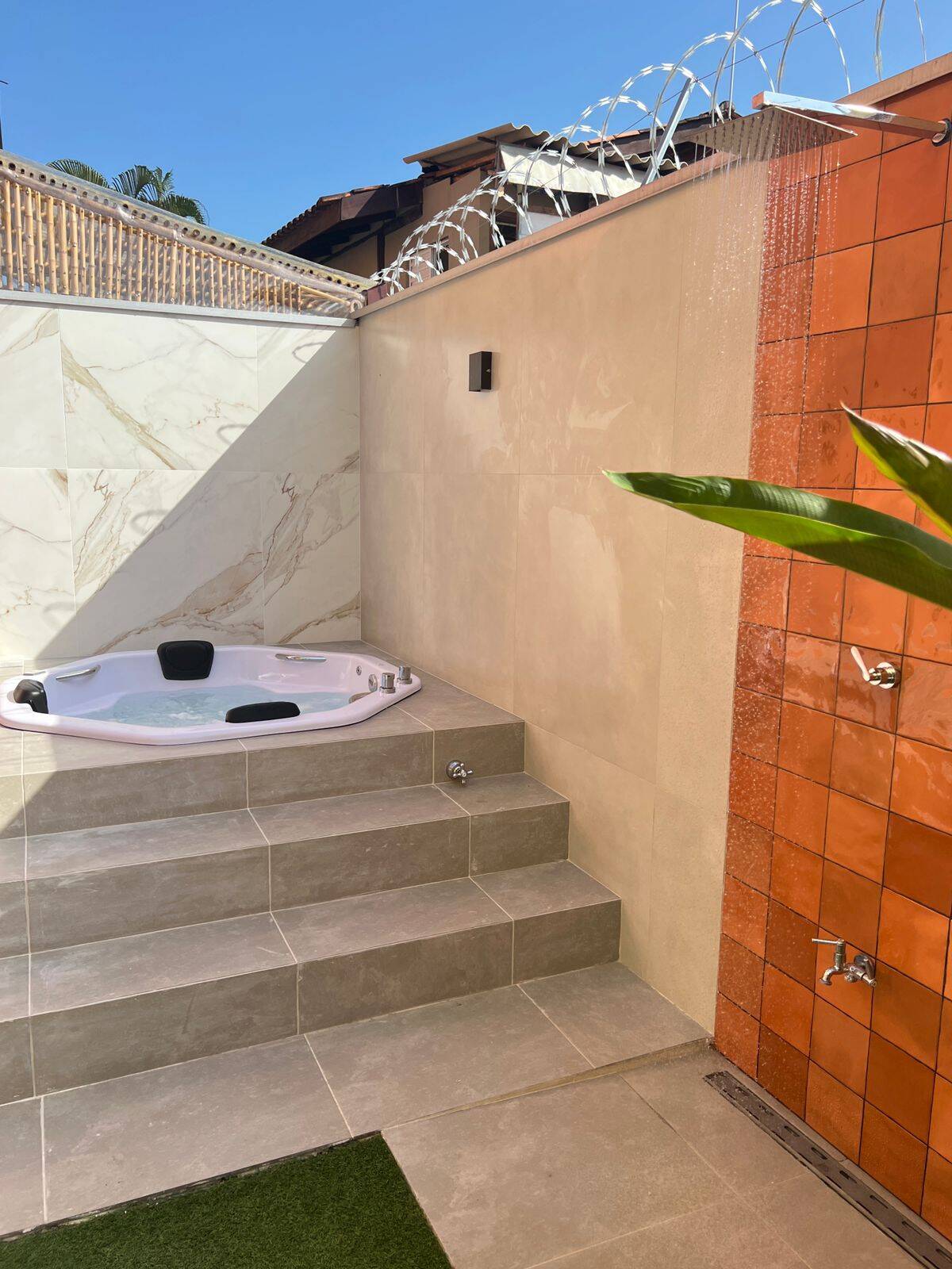 Casa, 3 quartos, 186 m² - Foto 28