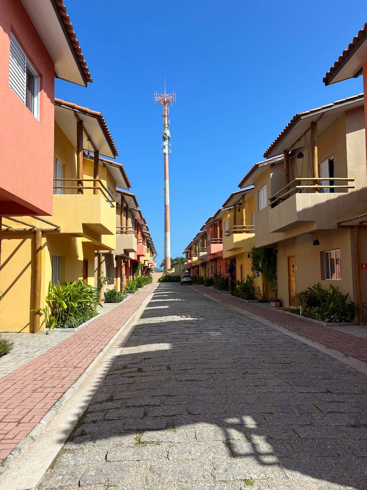 Casa, 3 quartos, 186 m² - Foto 30