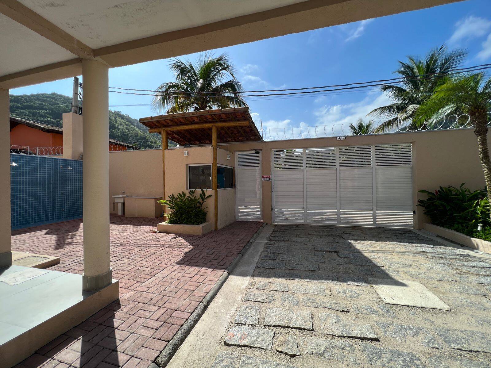 Casa, 3 quartos, 186 m² - Foto 31