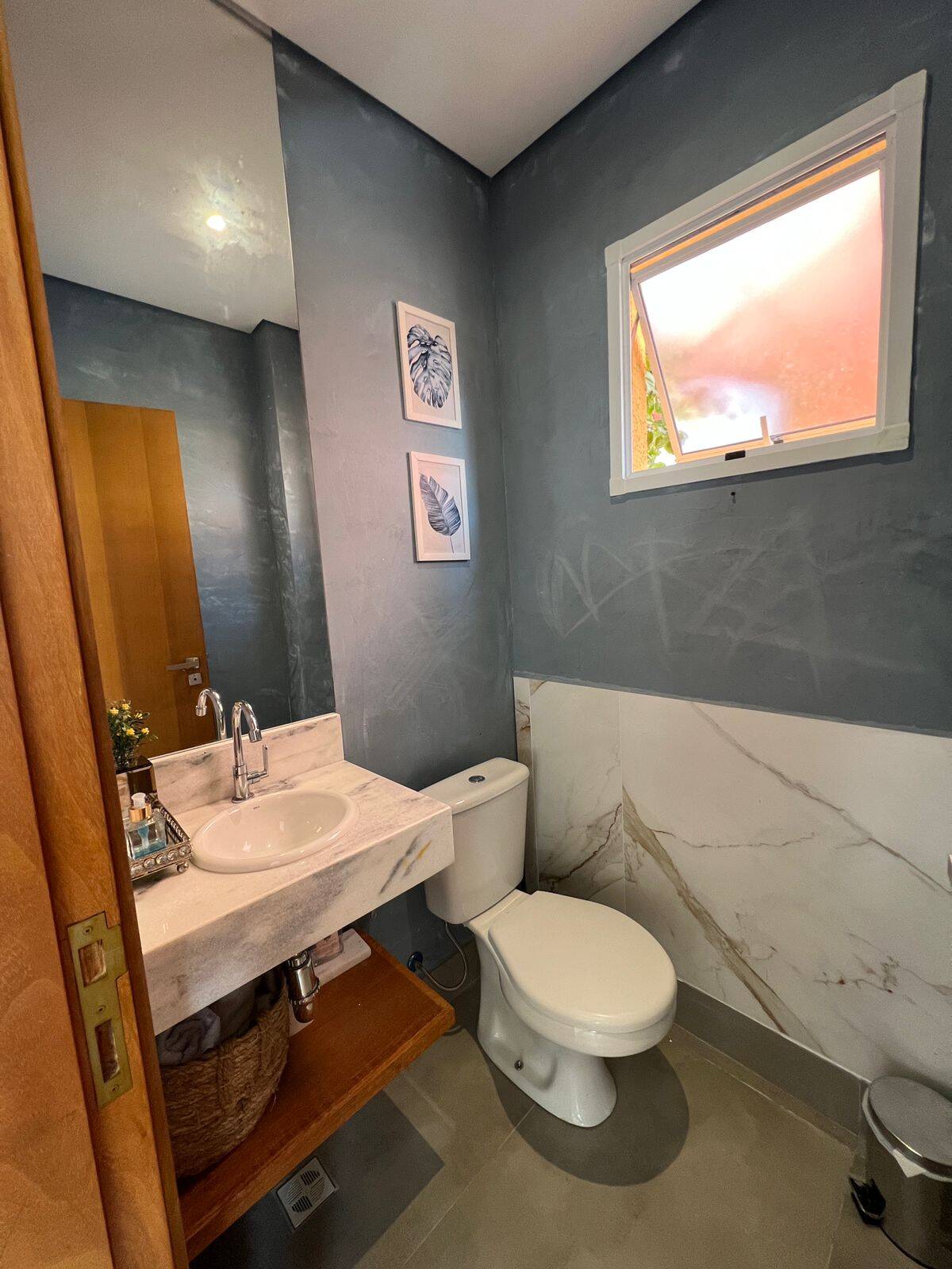 Casa, 3 quartos, 186 m² - Foto 33