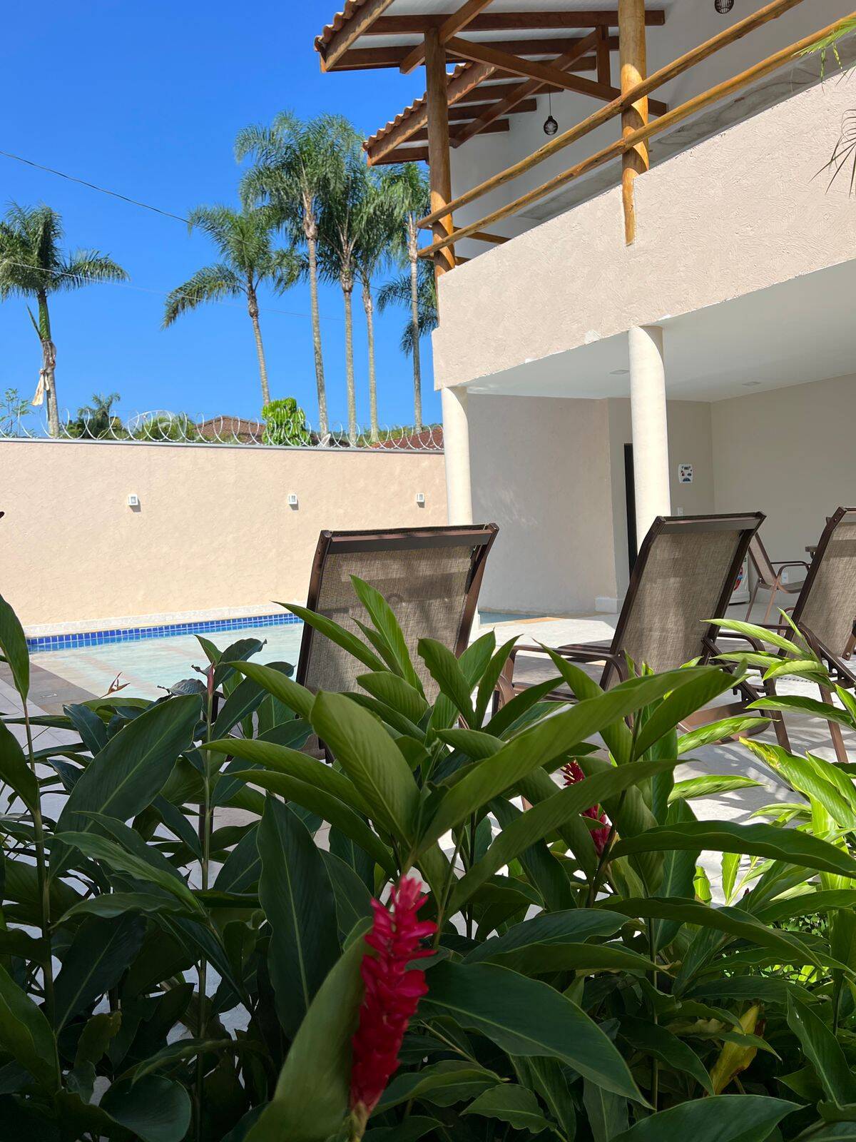 Casa, 3 quartos, 186 m² - Foto 32