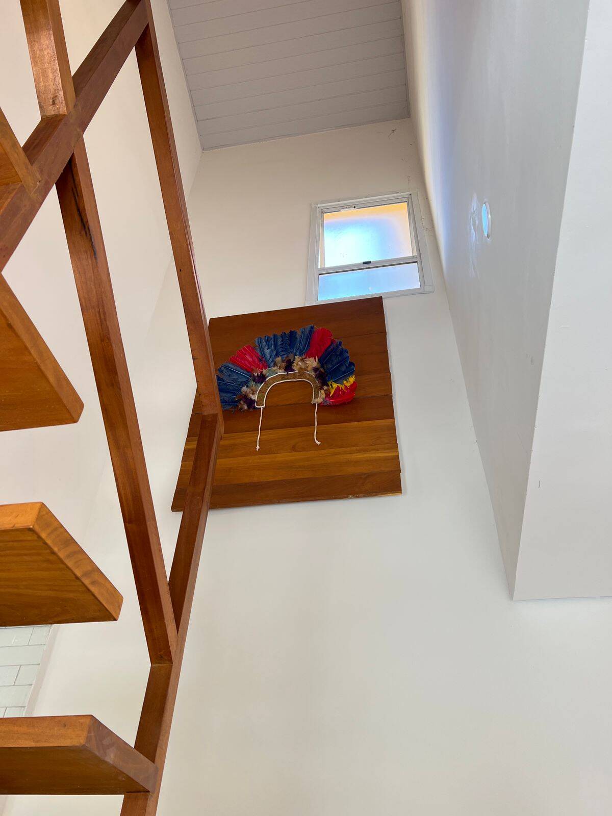 Casa, 3 quartos, 186 m² - Foto 34