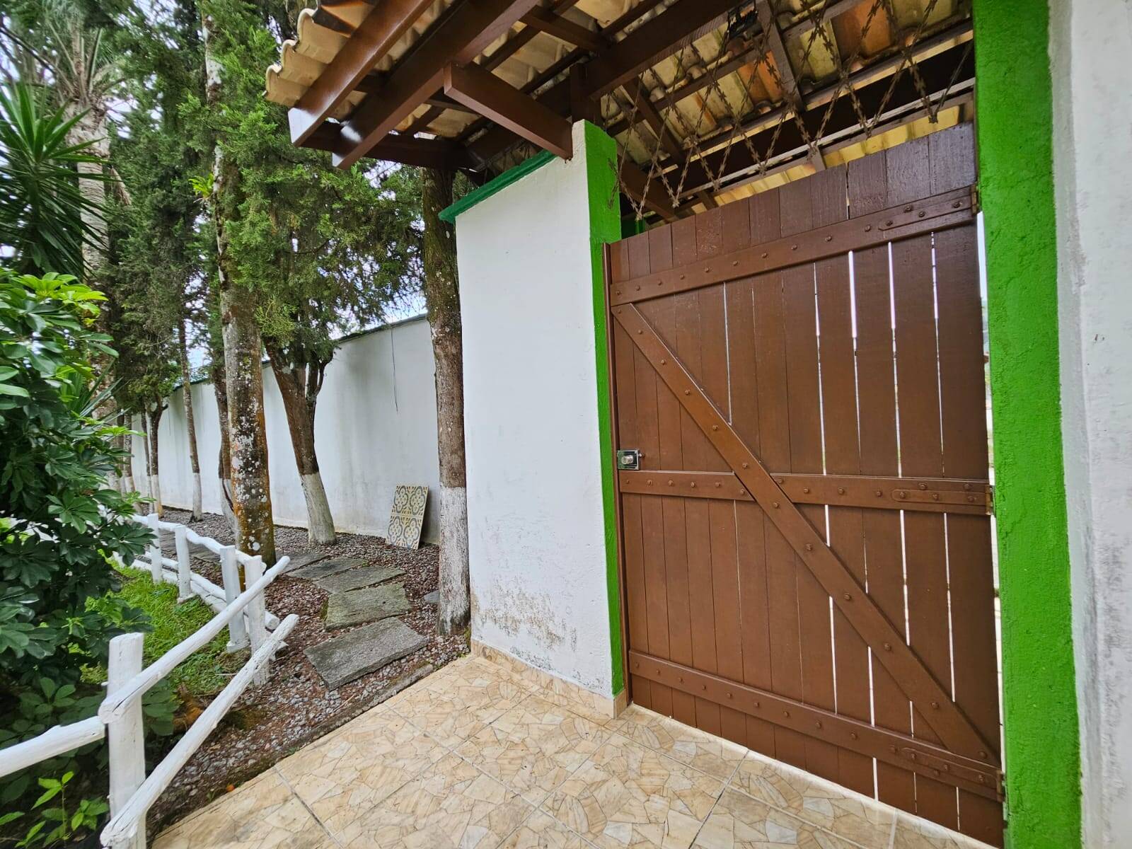 Casa, 3 quartos, 263 m² - Foto 8