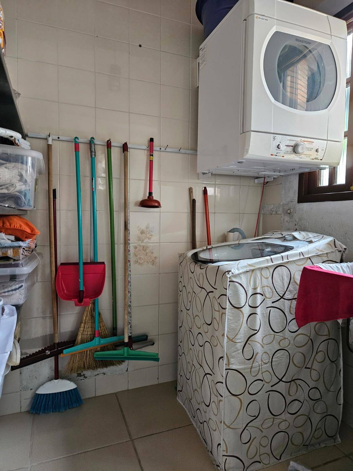 Casa, 3 quartos, 263 m² - Foto 6