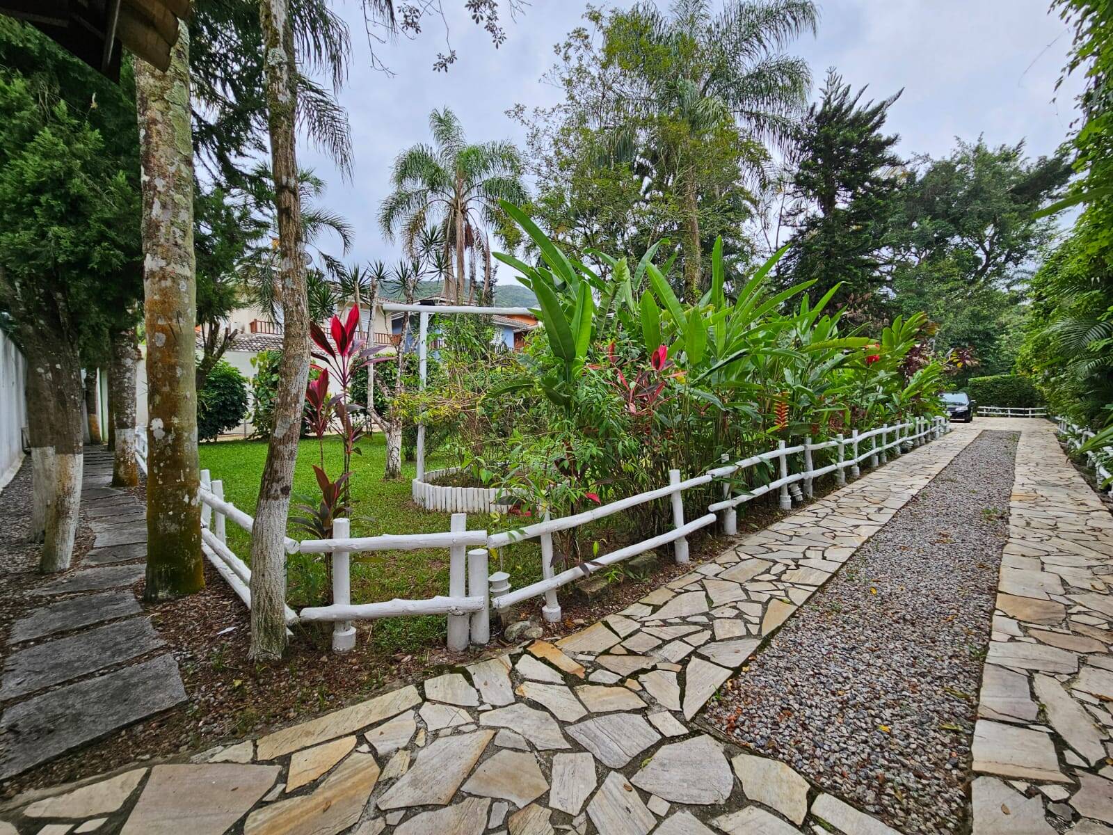 Casa, 3 quartos, 263 m² - Foto 9