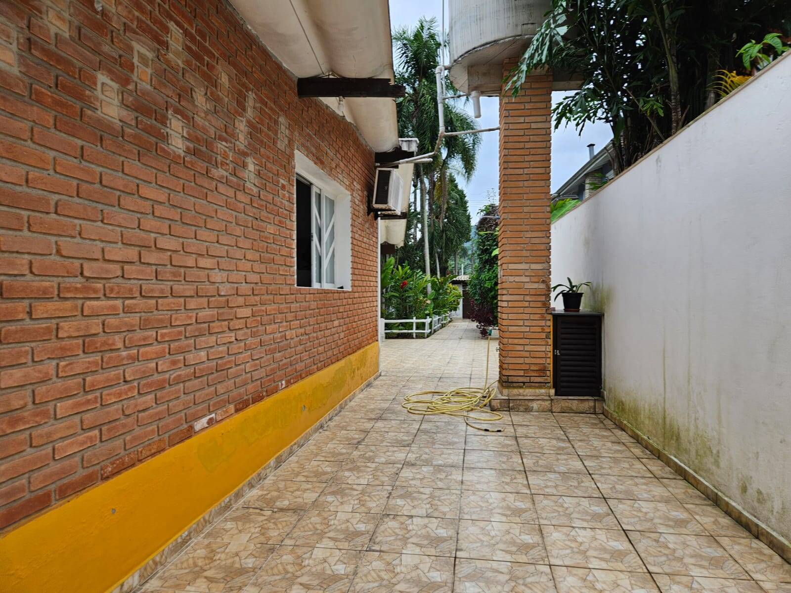 Casa, 3 quartos, 263 m² - Foto 14