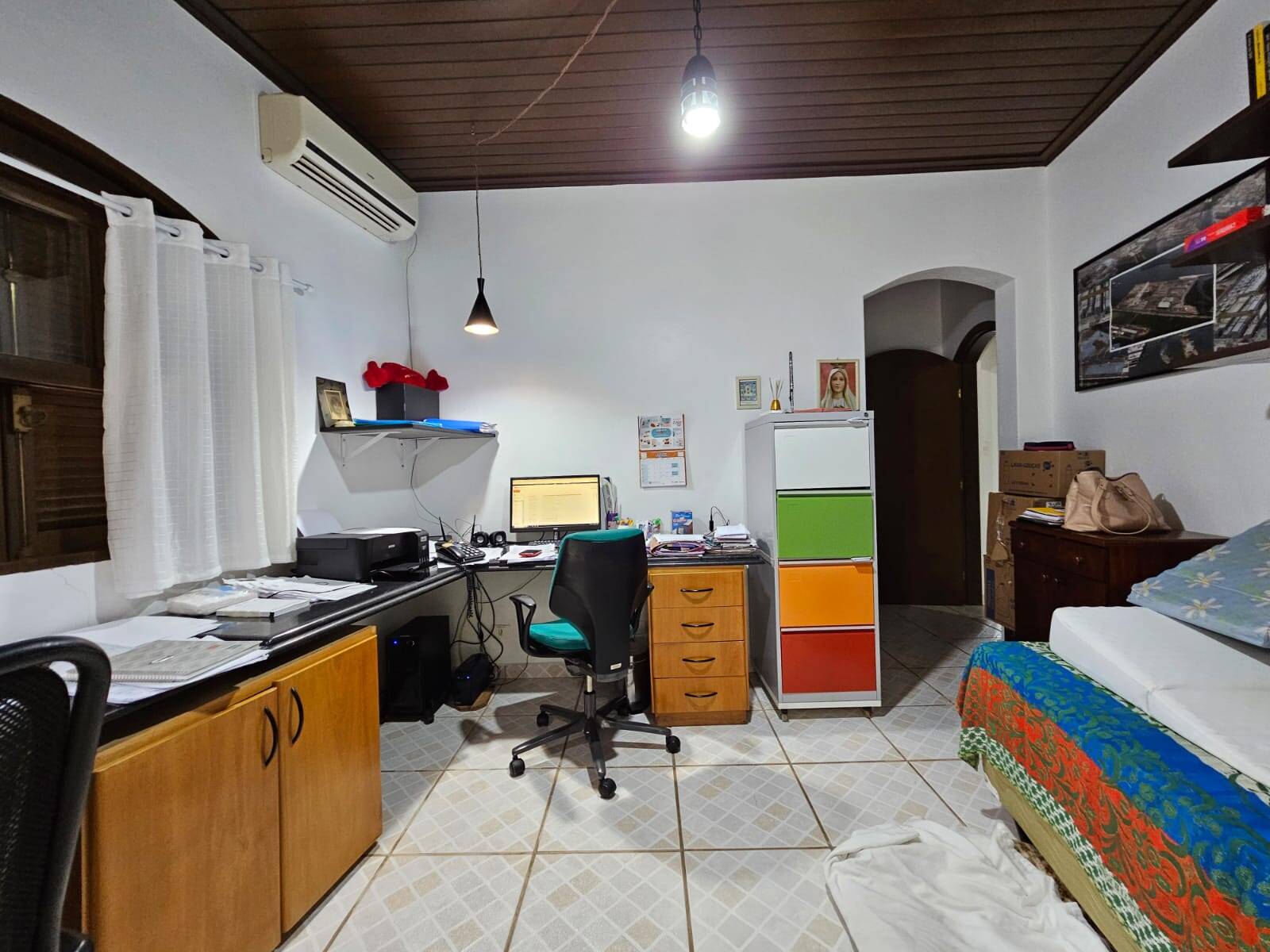 Casa, 3 quartos, 263 m² - Foto 19