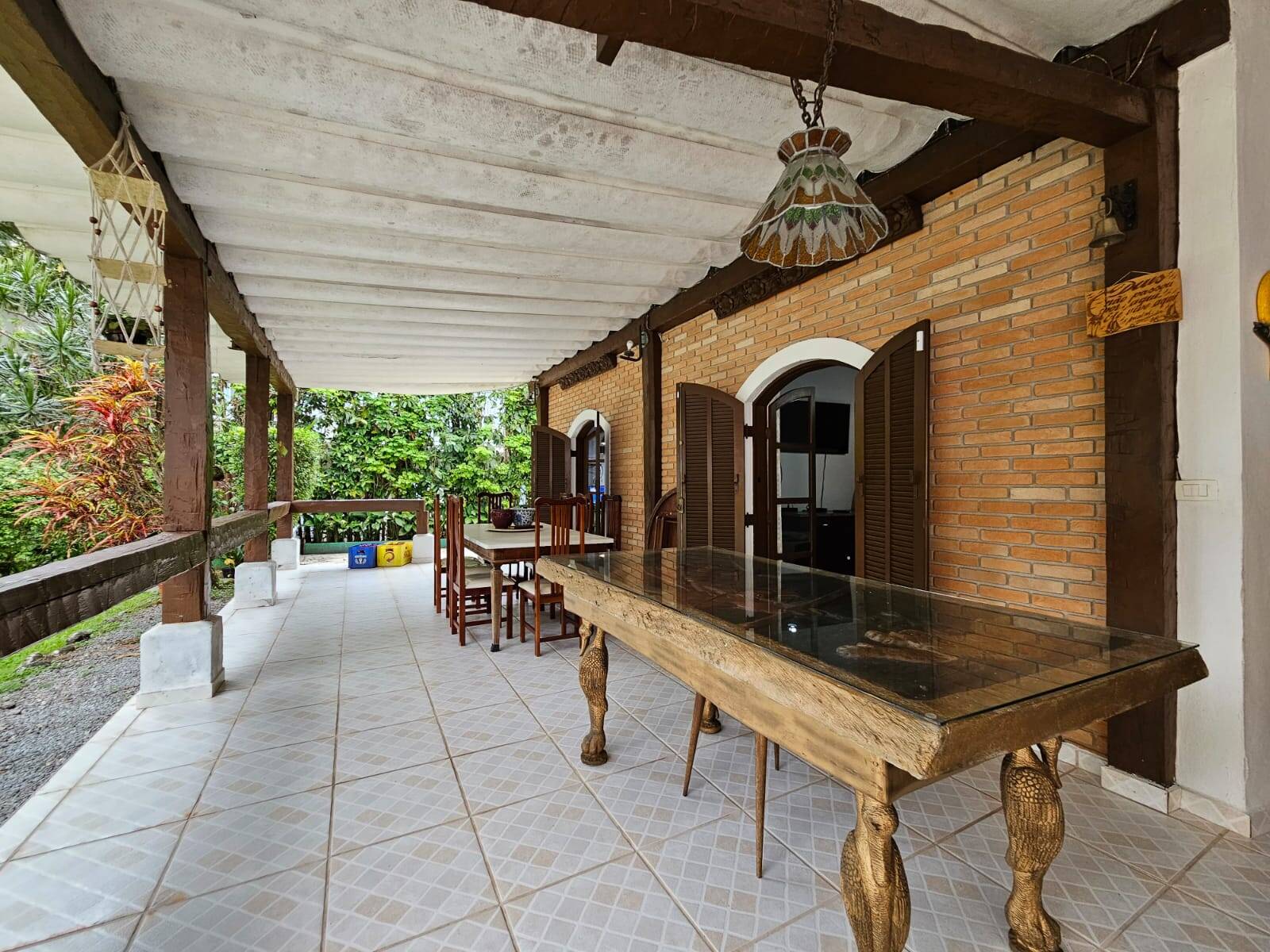 Casa, 3 quartos, 263 m² - Foto 17