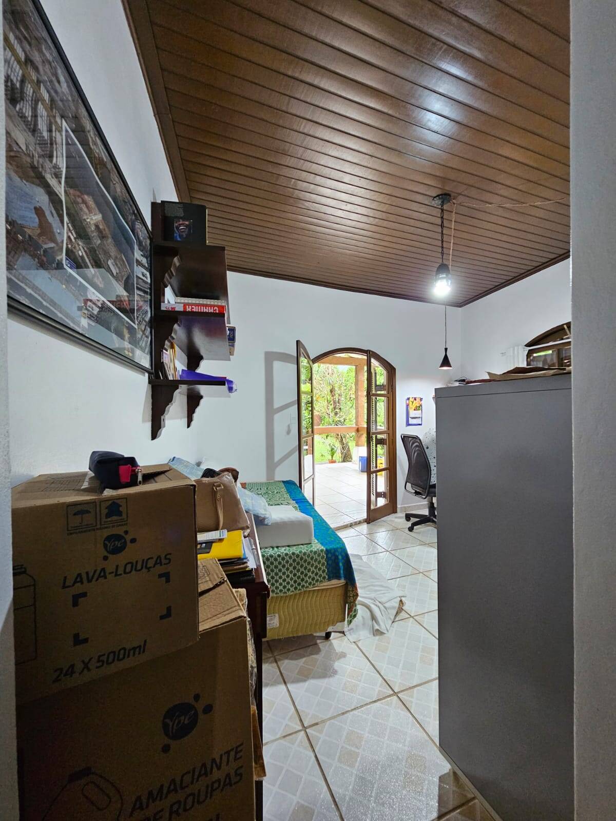 Casa, 3 quartos, 263 m² - Foto 20