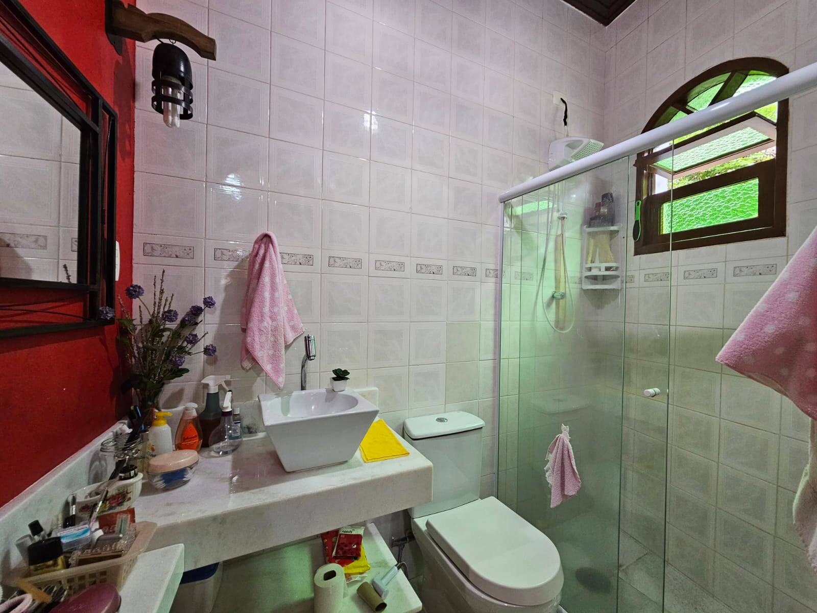 Casa, 3 quartos, 263 m² - Foto 23