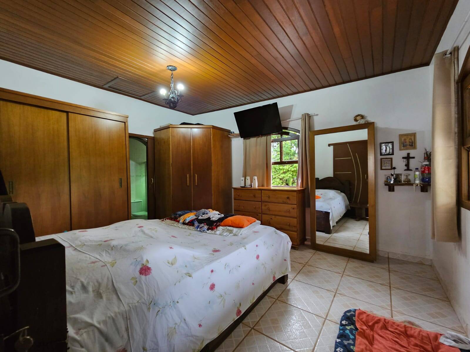 Casa, 3 quartos, 263 m² - Foto 24