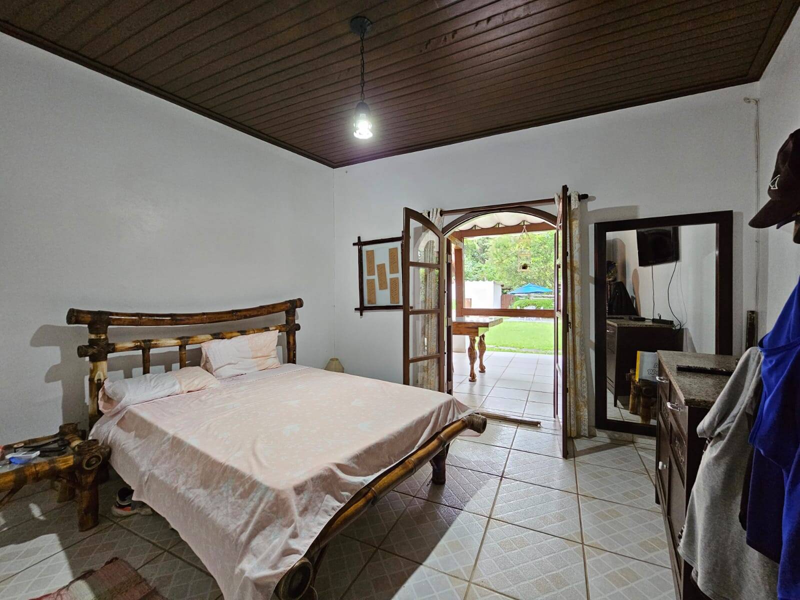 Casa, 3 quartos, 263 m² - Foto 22