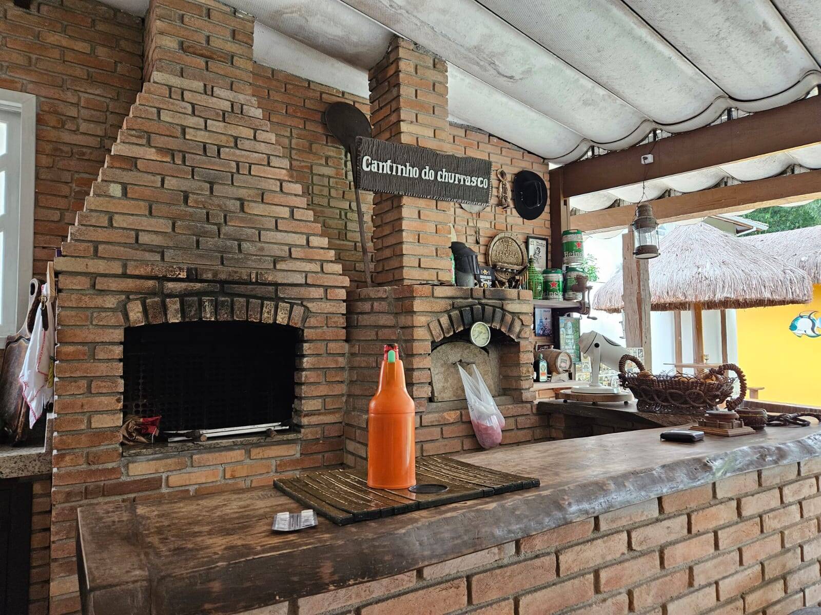 Casa, 3 quartos, 263 m² - Foto 28