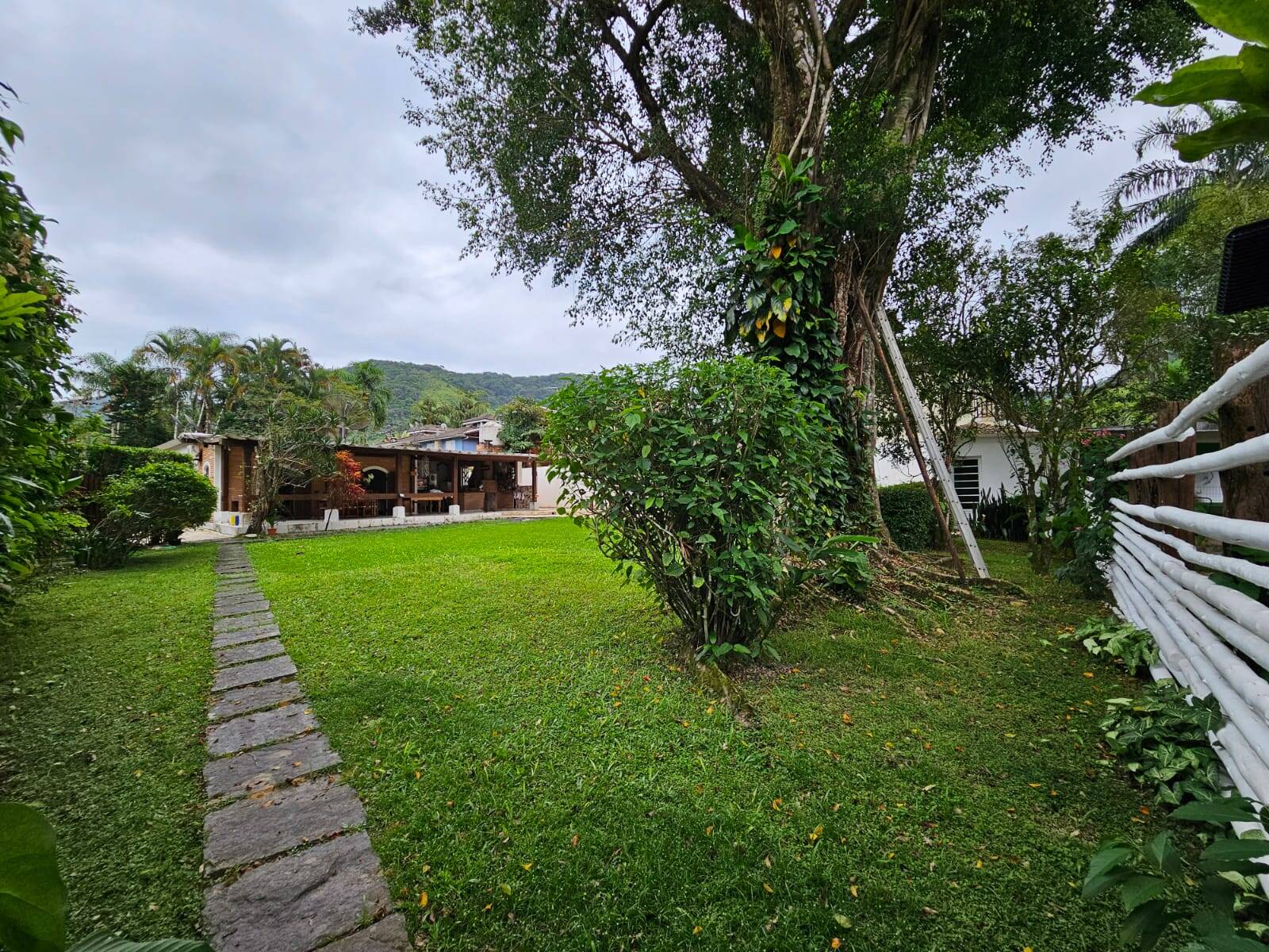 Casa, 3 quartos, 263 m² - Foto 31