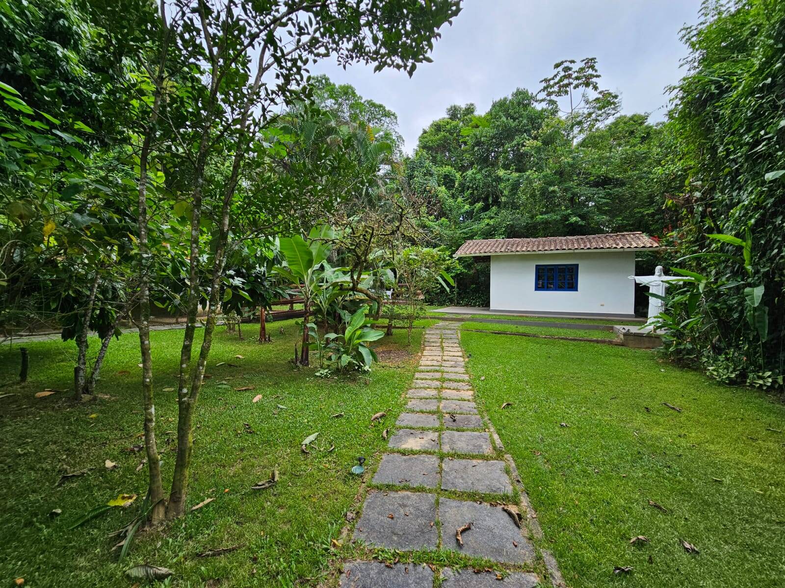 Casa, 3 quartos, 263 m² - Foto 33