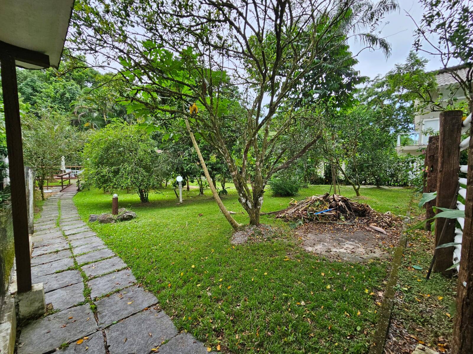 Casa, 3 quartos, 263 m² - Foto 37