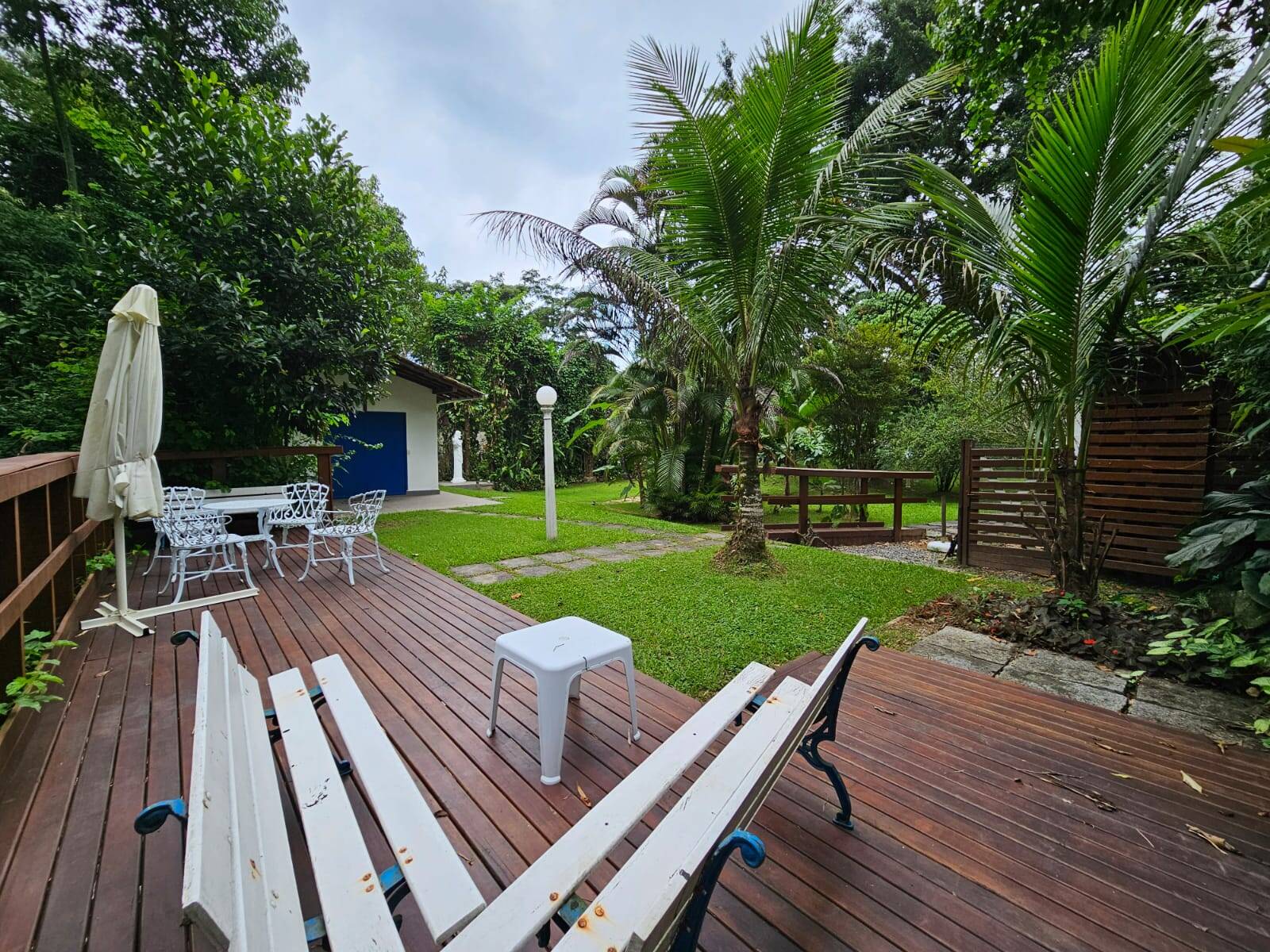 Casa, 3 quartos, 263 m² - Foto 36