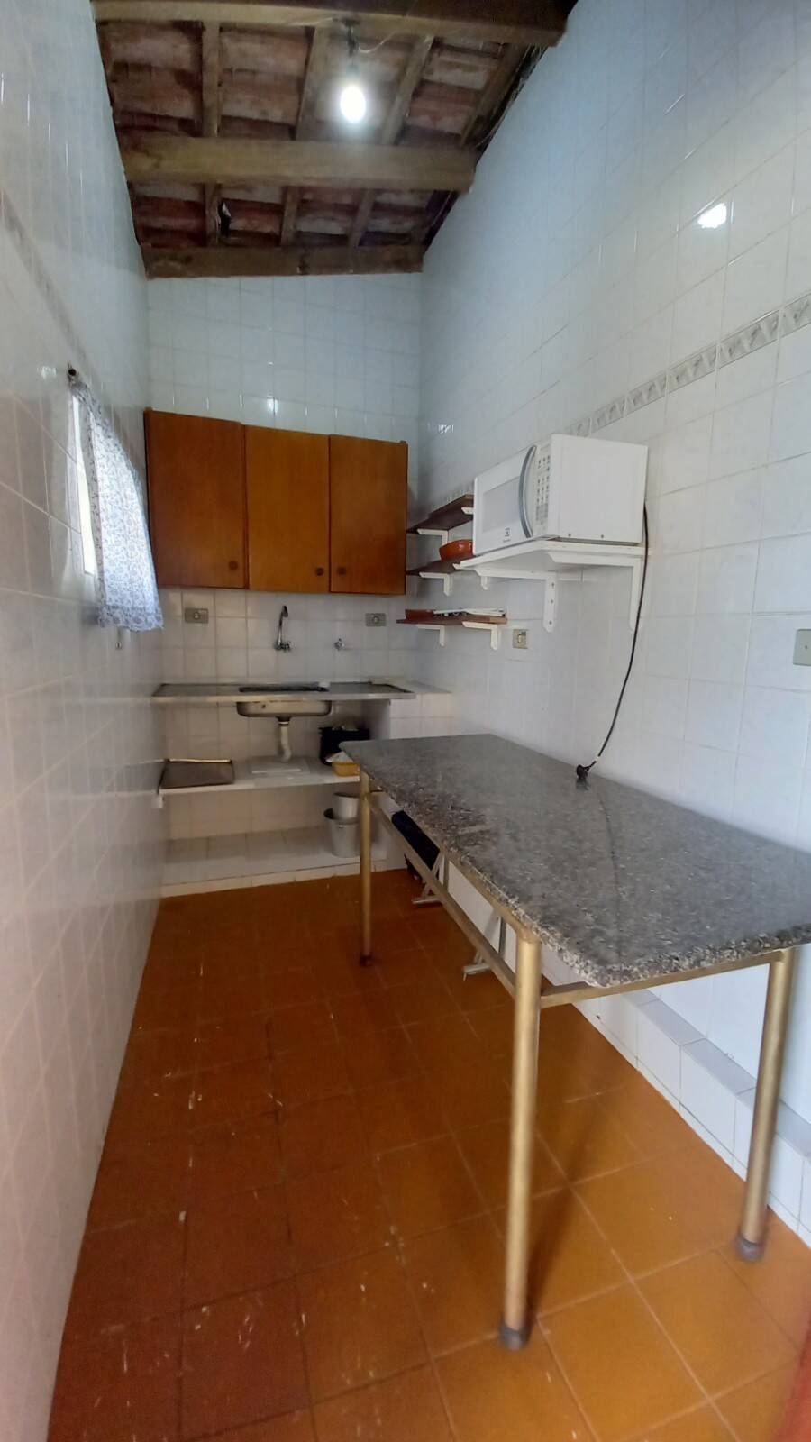 Conjunto Comercial-Sala à venda, 681m² - Foto 10