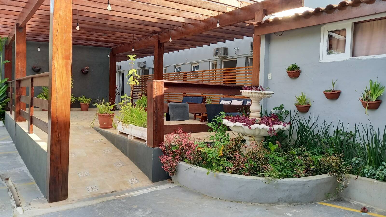 Conjunto Comercial-Sala à venda, 681m² - Foto 20