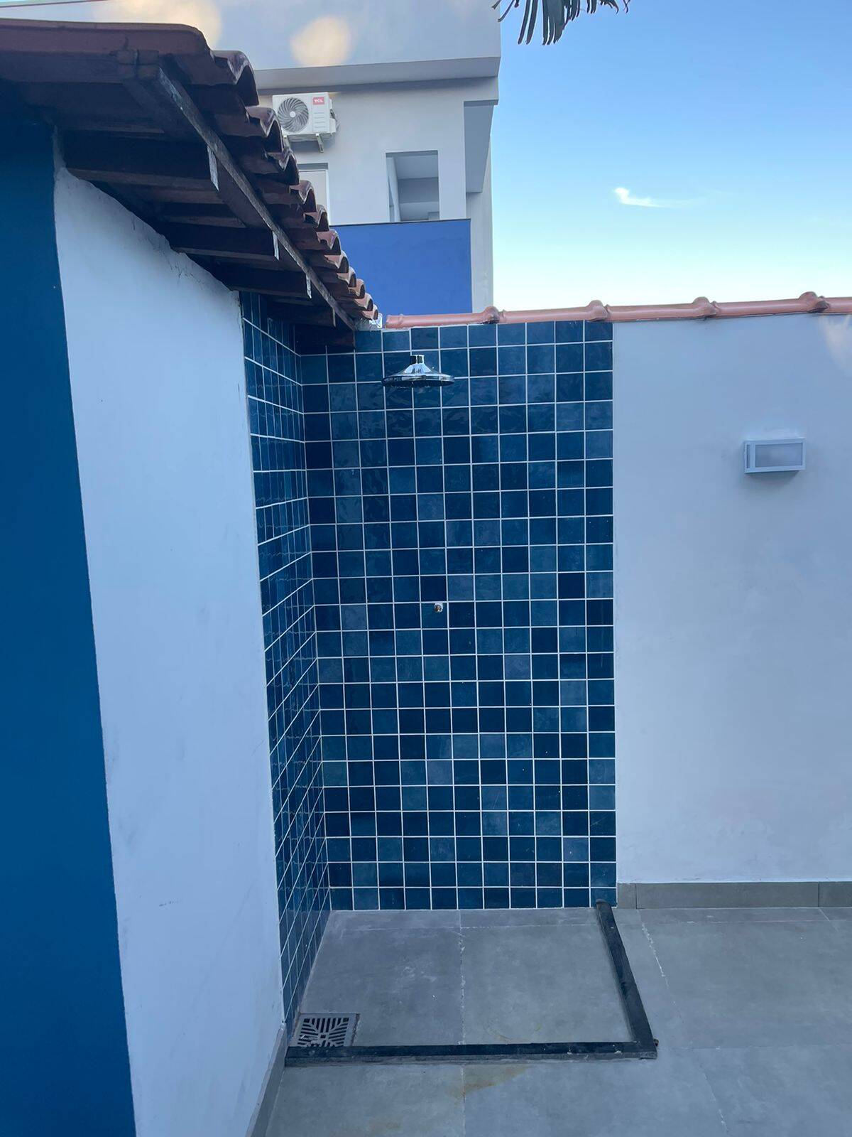 Casa, 1 quarto, 20 m² - Foto 5
