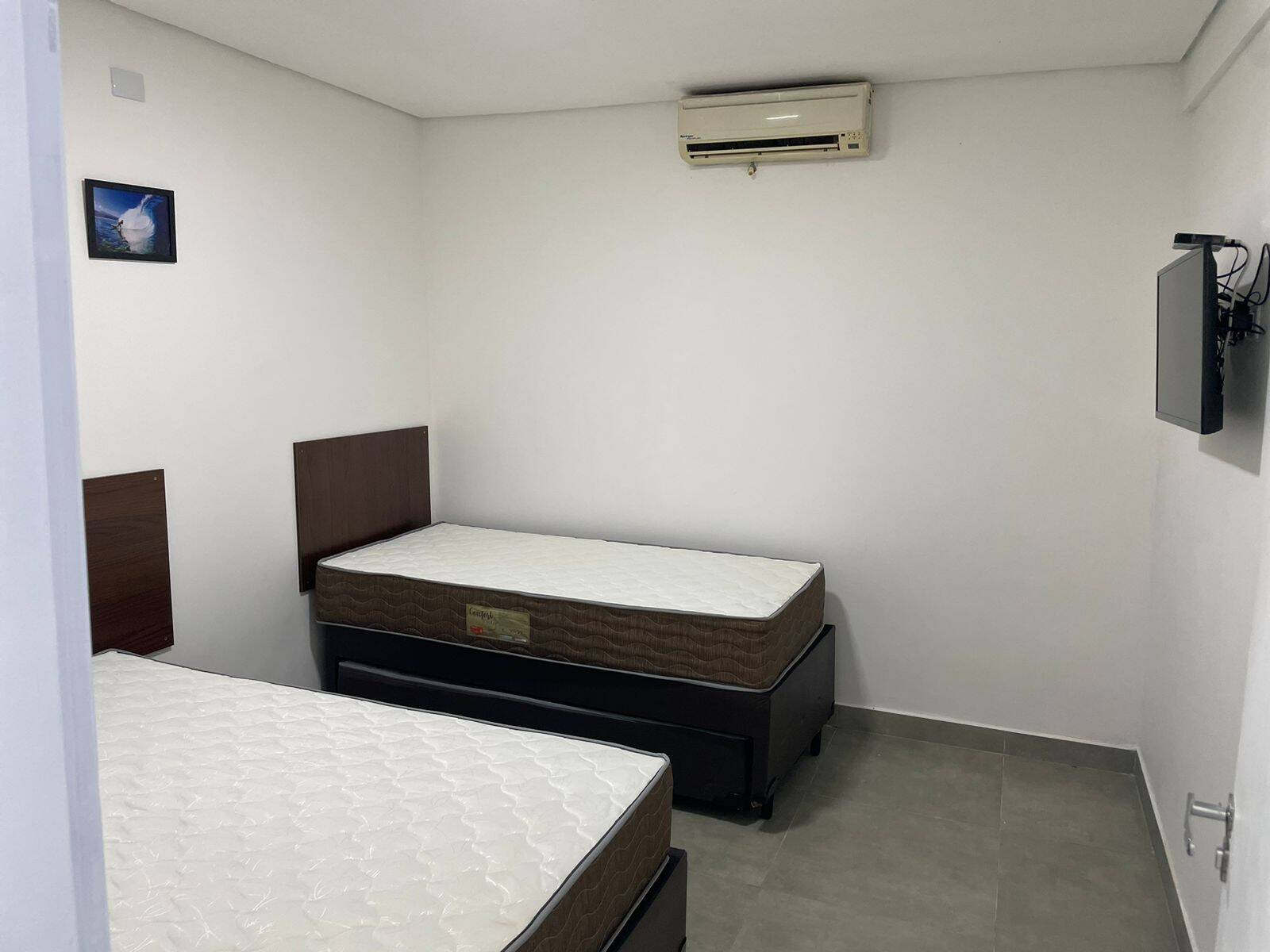 Casa, 1 quarto, 35 m² - Foto 8
