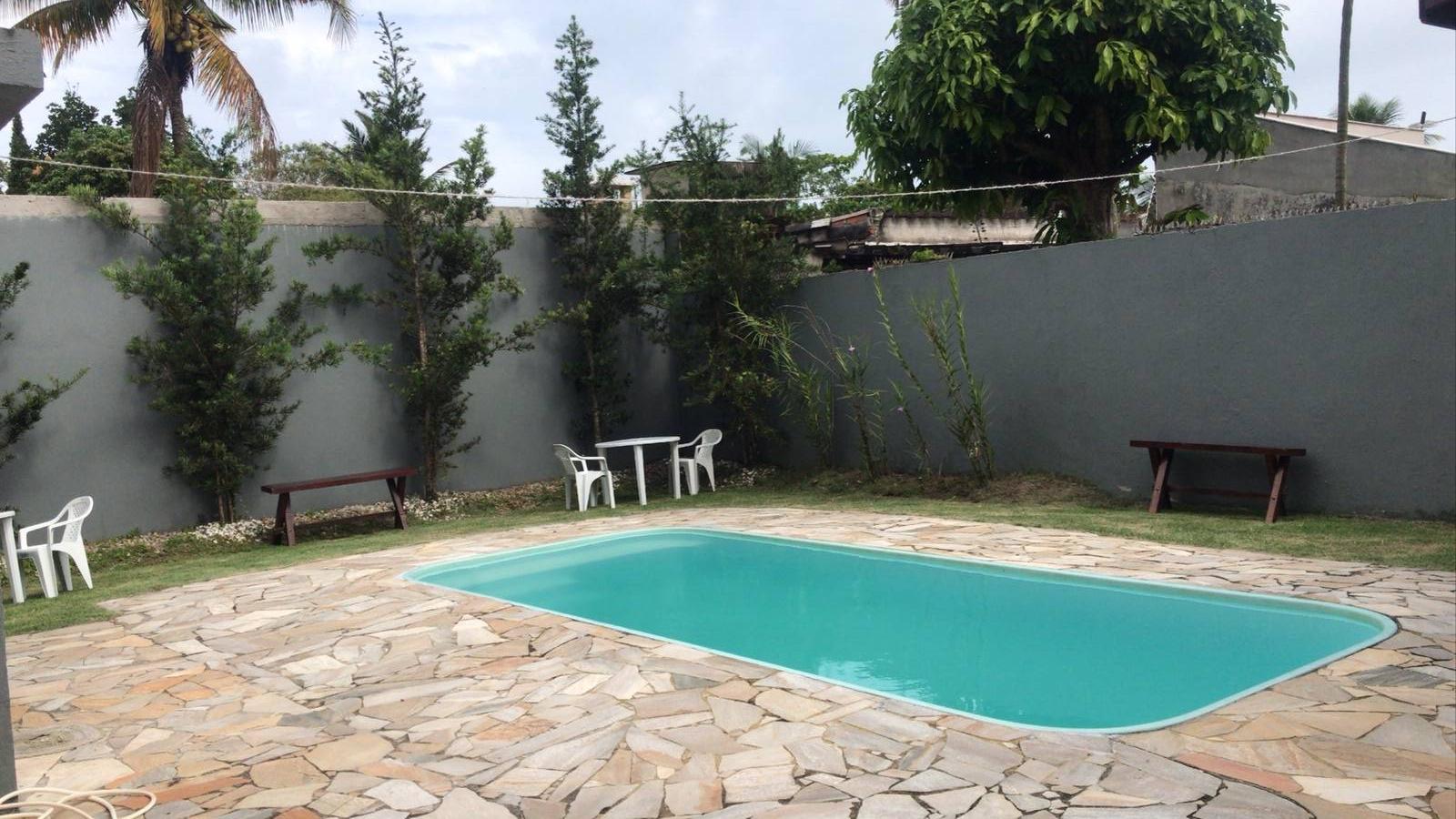 Casa, 3 quartos, 70 m² - Foto 3