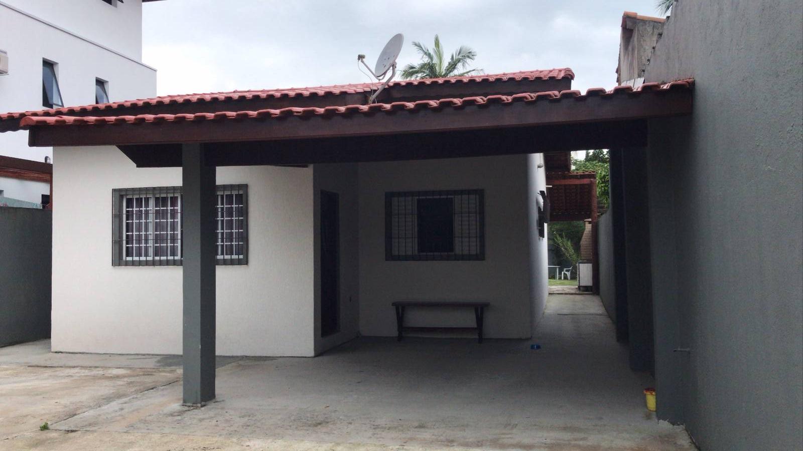 Casa, 3 quartos, 70 m² - Foto 5