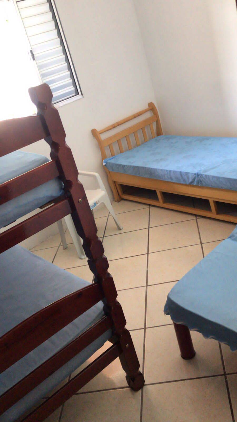 Casa, 3 quartos, 70 m² - Foto 6