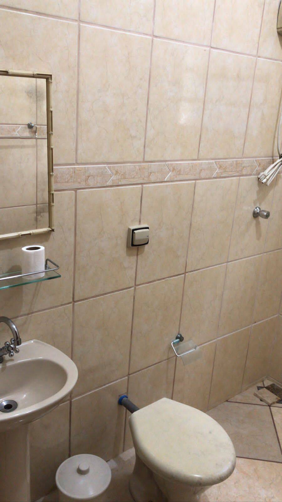 Casa, 3 quartos, 70 m² - Foto 8