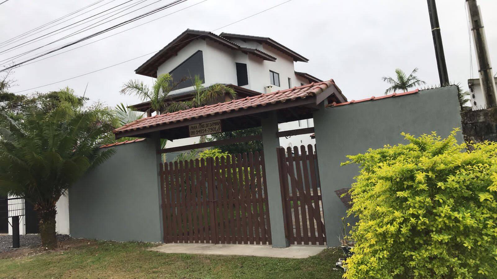 Casa, 3 quartos, 70 m² - Foto 9