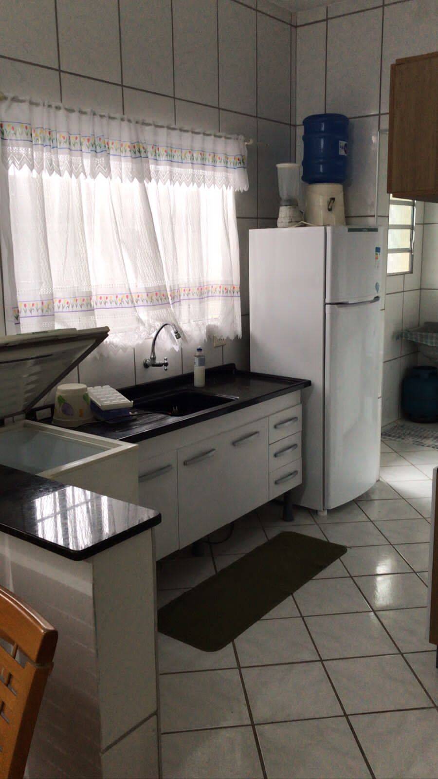 Casa, 3 quartos, 70 m² - Foto 11