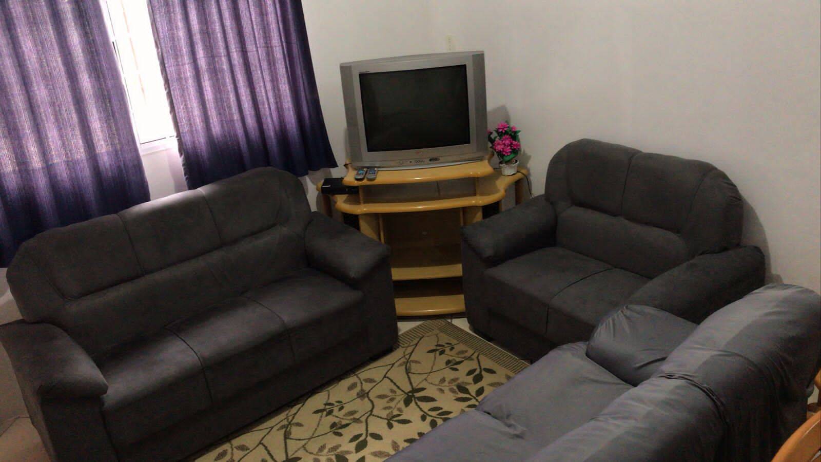 Casa, 3 quartos, 70 m² - Foto 13