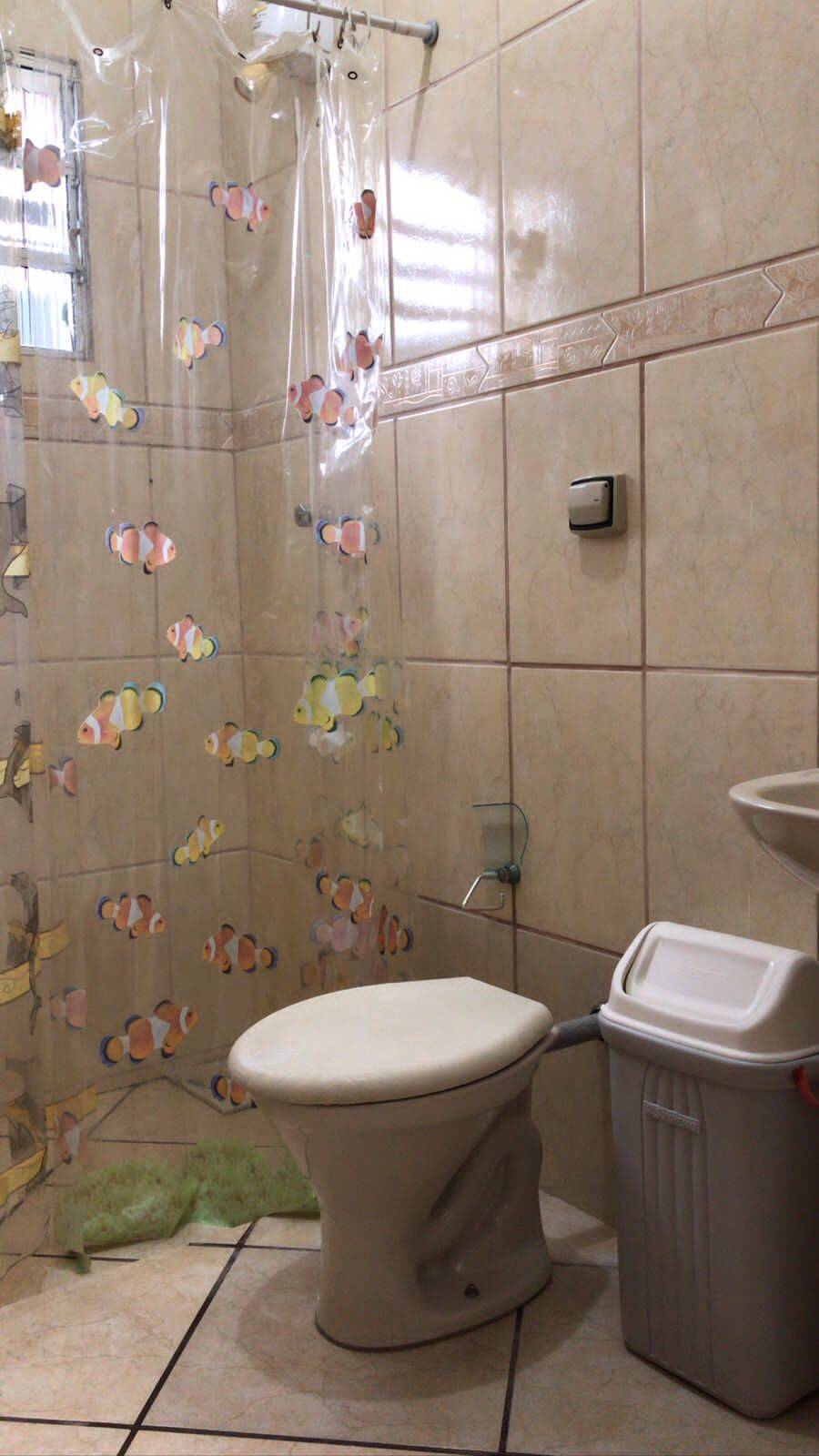 Casa, 3 quartos, 70 m² - Foto 12