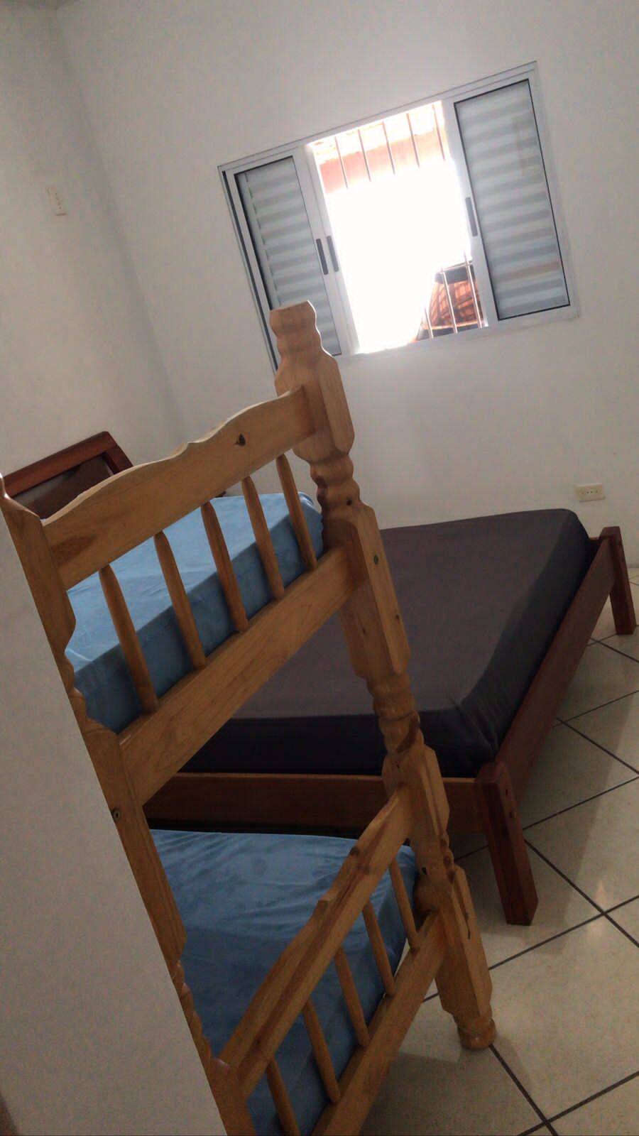 Casa, 3 quartos, 70 m² - Foto 15