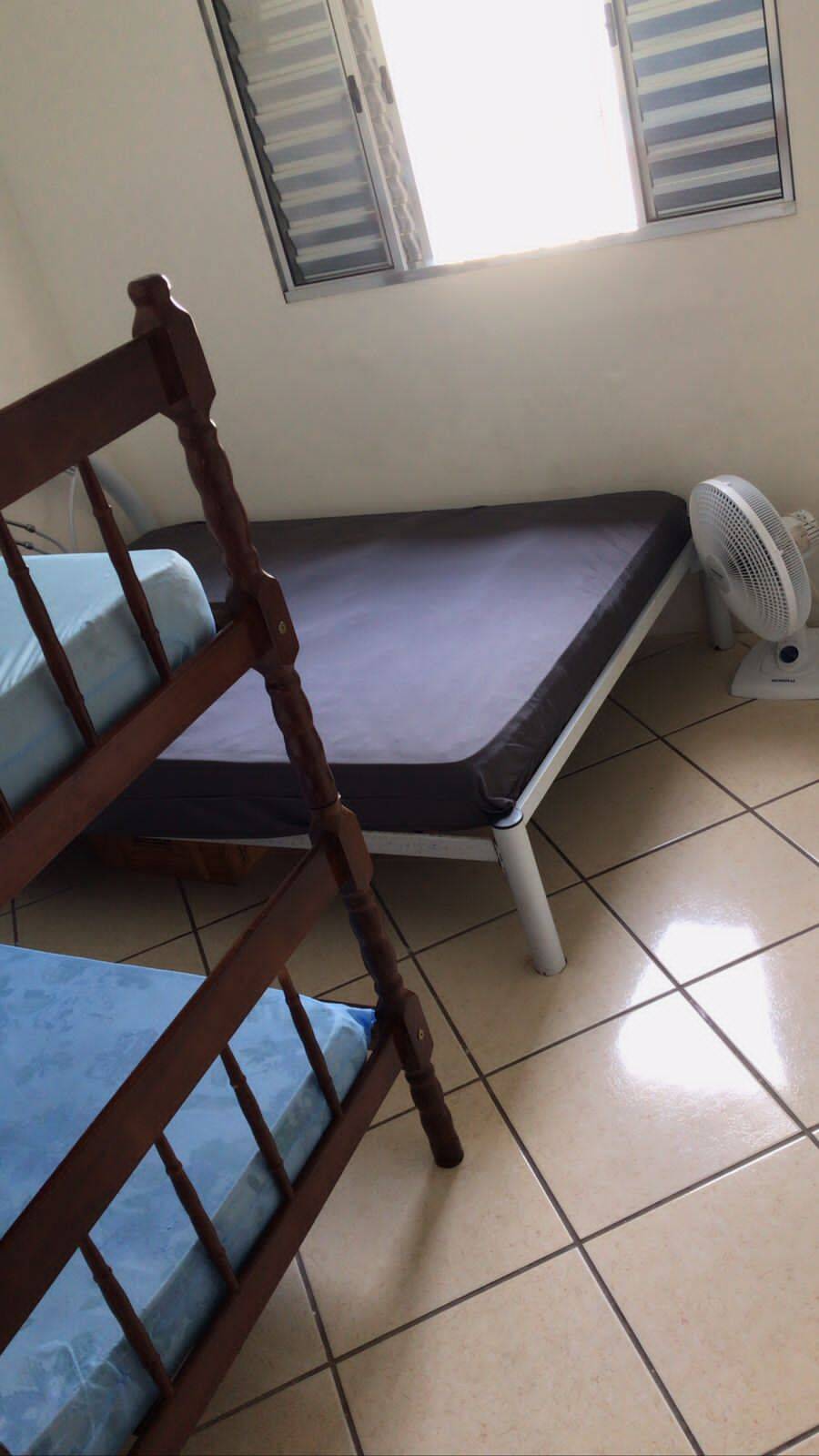 Casa, 3 quartos, 70 m² - Foto 14