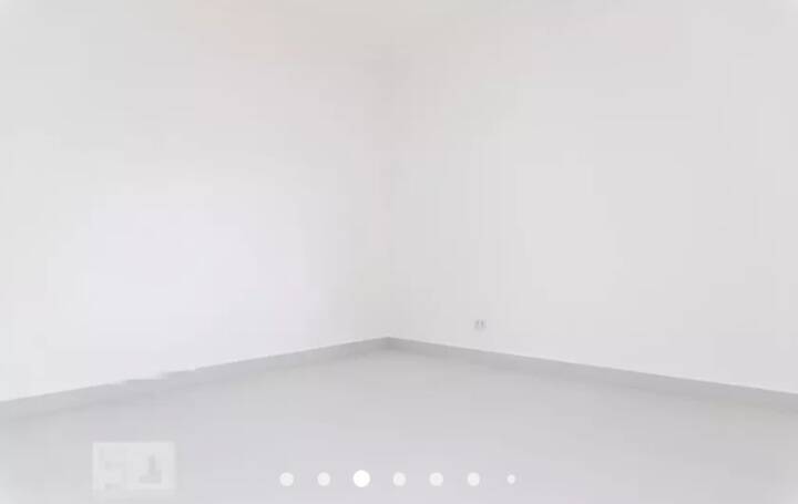 Kitnet-Studio, 31 m² - Foto 2
