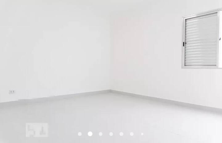 #1185 - Kitnet para Venda em São Paulo - SP