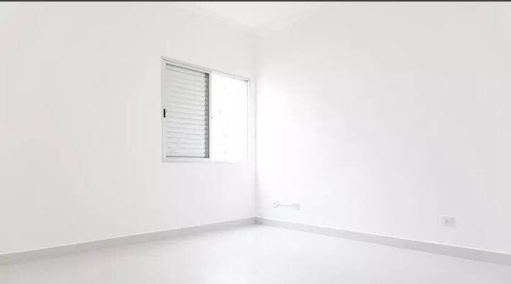 Kitnet-Studio, 31 m² - Foto 3