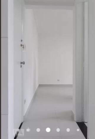 Kitnet-Studio, 31 m² - Foto 6