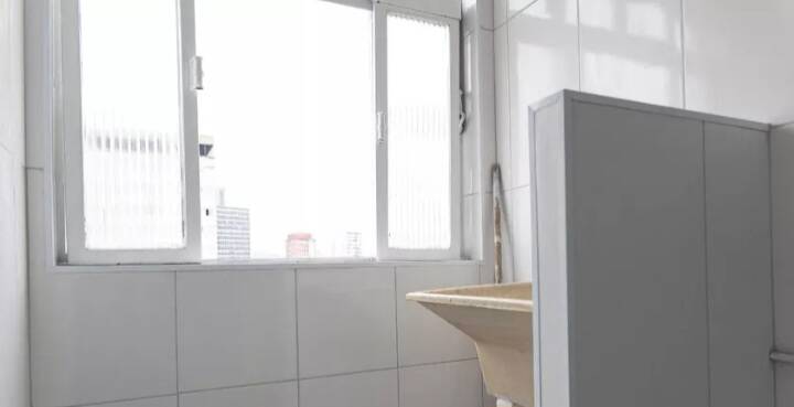 Kitnet-Studio, 31 m² - Foto 15