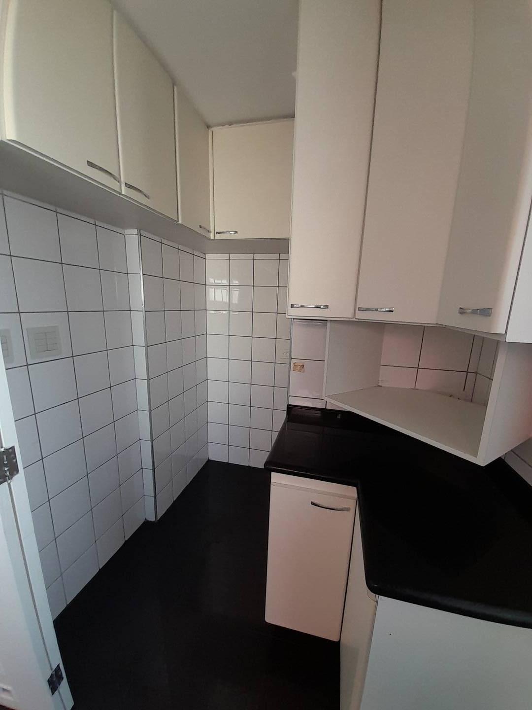 Apartamento, 2 quartos, 50 m² - Foto 6