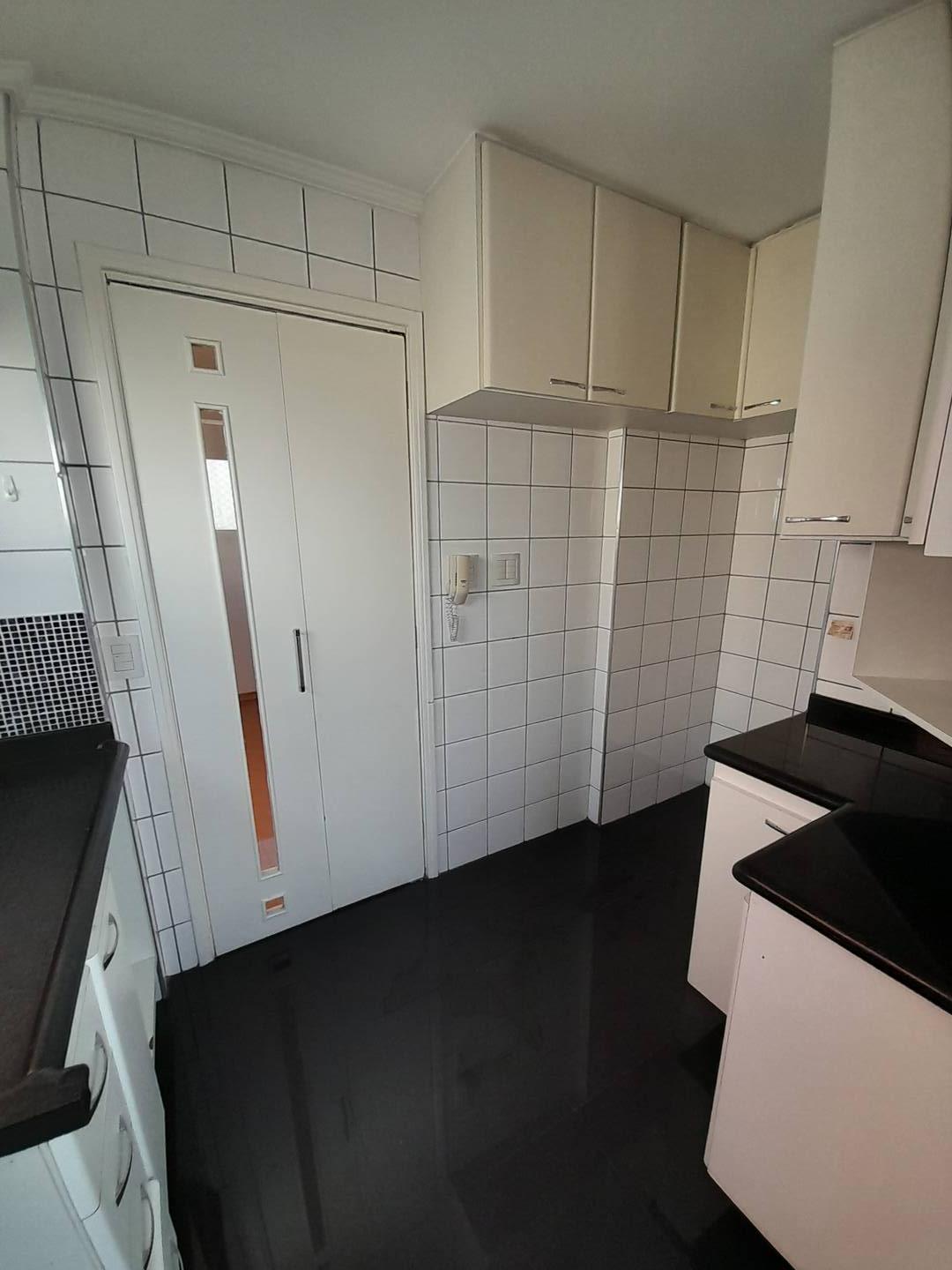 Apartamento, 2 quartos, 50 m² - Foto 7